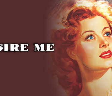 Desire Me (1947)