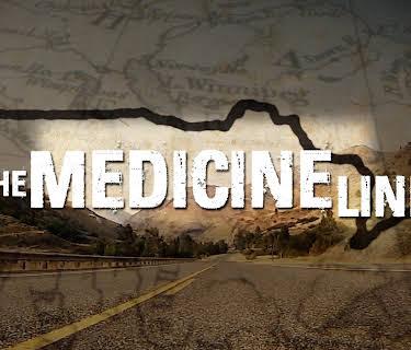 Medicine Line