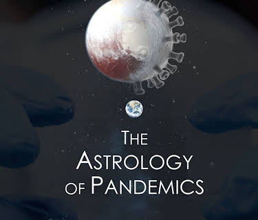 The Astrology of Pandemics (2020)