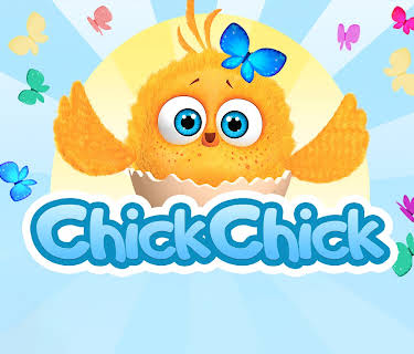 Chick Chick