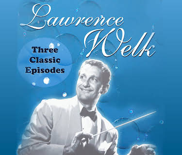 3 Classic Episodes of the Lawrence Welk Show (2007)