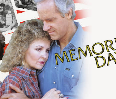 Memorial Day (1983)