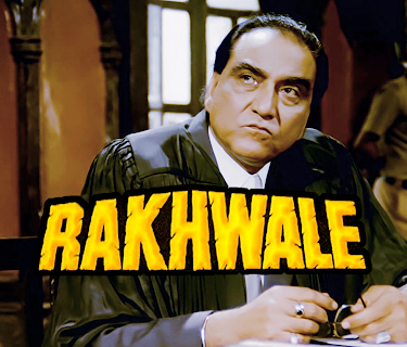 Rakhwale (1993)