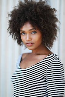 Khamisa Wilsher