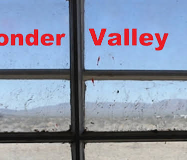 Wonder Valley (2013)