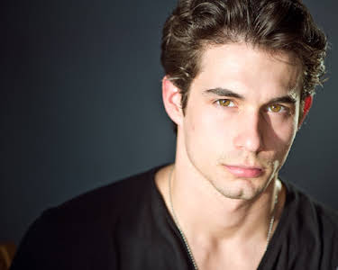 Michael Blaustein