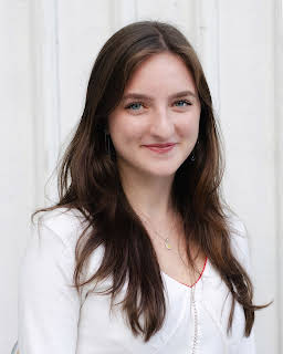 Emilia Poma