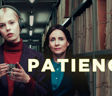 Patience, Season 1