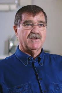 Frank Mascia