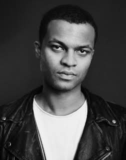 Olivier Huband