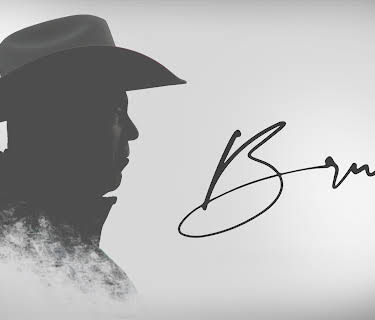 Bruce (2025)
