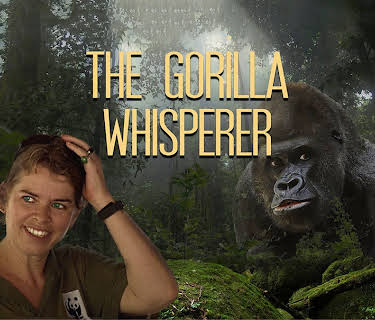 The Gorilla Whisperer (2011)