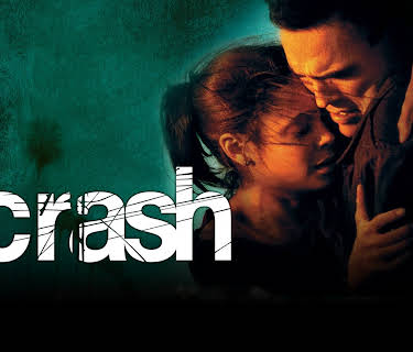 Crash (2005)