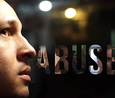 Abuses (2021)