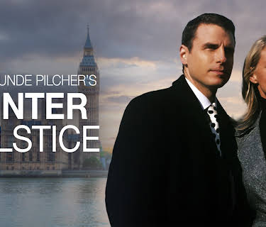 Rosamunde Pilcher: Winter Solstice