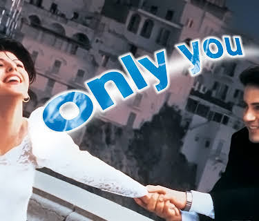 Only You (1994)