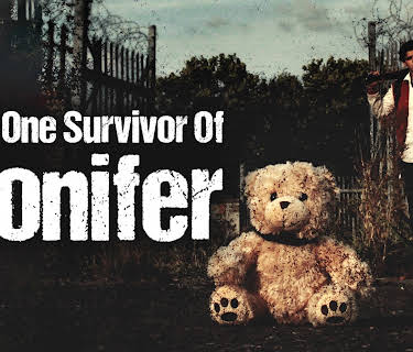 The One Survivor Of Conifer (2021)