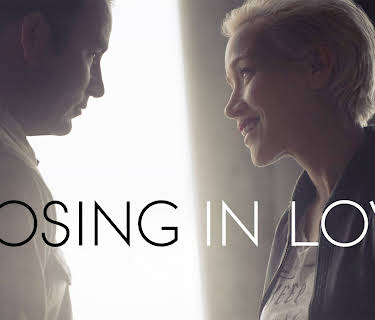 Losing in Love (2017)
