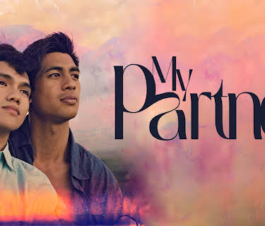 My Partner (2023)