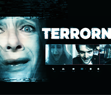 TERRORNET (2024)