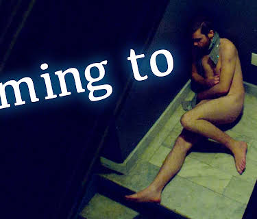 Coming To (2015)