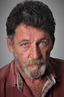 Danny Keogh