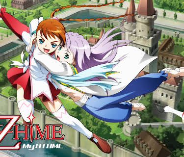 I Want to Live (2022)