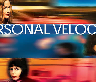 Personal Velocity (2002)