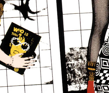 Smithereens (1982)