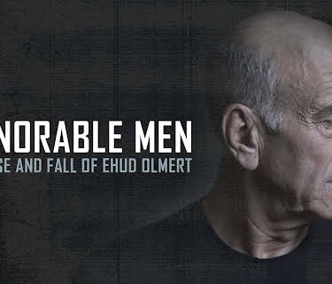 Honorable Men (2023)