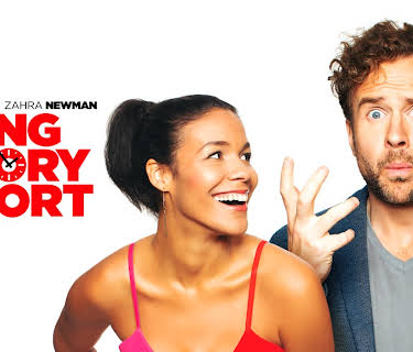 Long Story Short (2021)