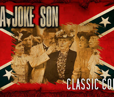 It's a Joke Son: Classic Comedy (1947)