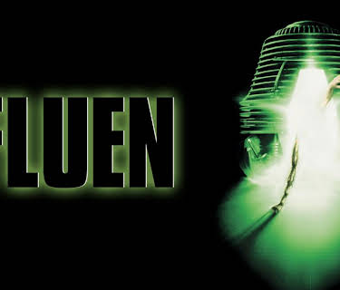 The Fly (1986)