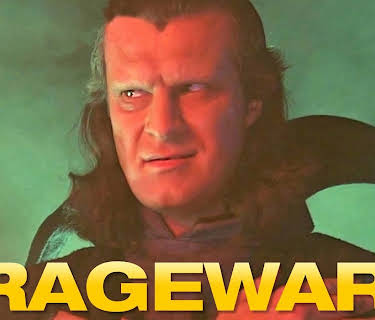 Dungeonmaster (1985)