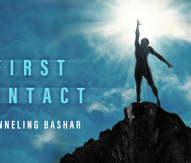 First Contact (2017)