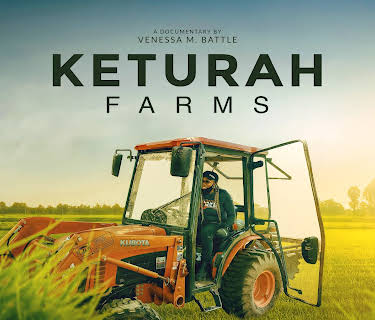 Keturah Farms Documentary (2023)