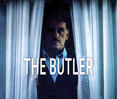 The Butler (2024)