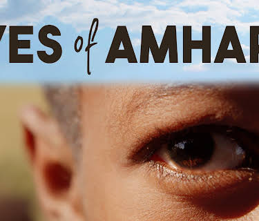 Eyes of Amhara (2020)