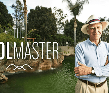 Pool Master Season 1