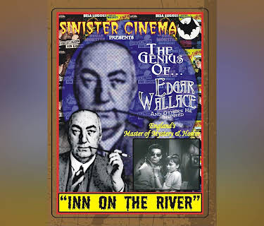 Inn On The River (1962)