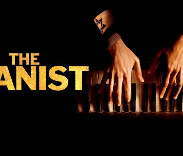 The Pianist (2003)
