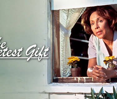 The Sweetest Gift (1998)