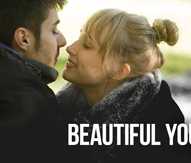 Beautiful Youth (2014)