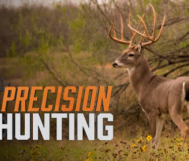 Precision Hunting
