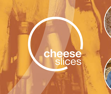 Cheese Slices Season 1
