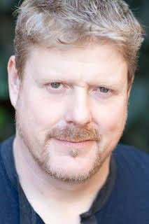 John DiMaggio