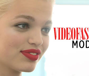 Videofashion Models