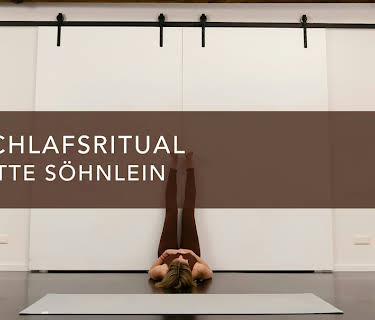 Einschlafsritual (2025)