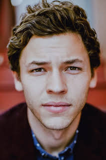 Nick Fink