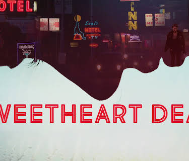 Sweetheart Deal (2024)